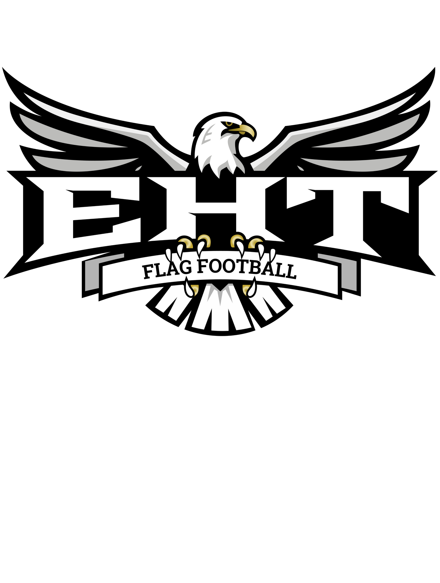 EHT Flag Football