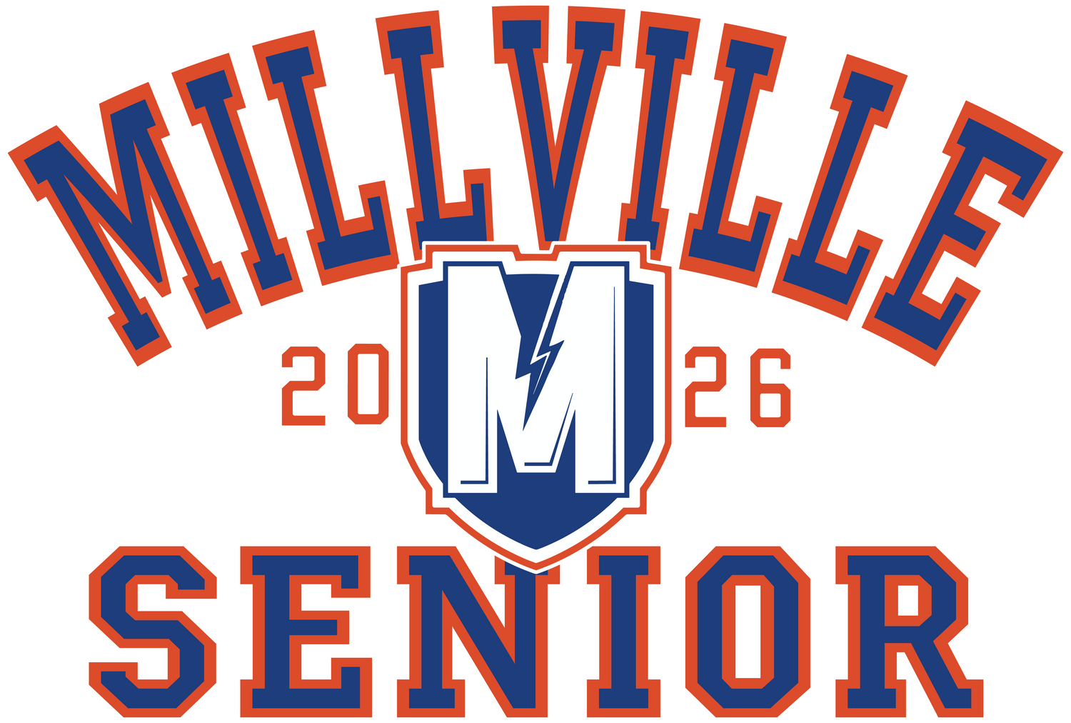 Millville Seniors