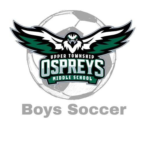 UTMS Boys Soccer