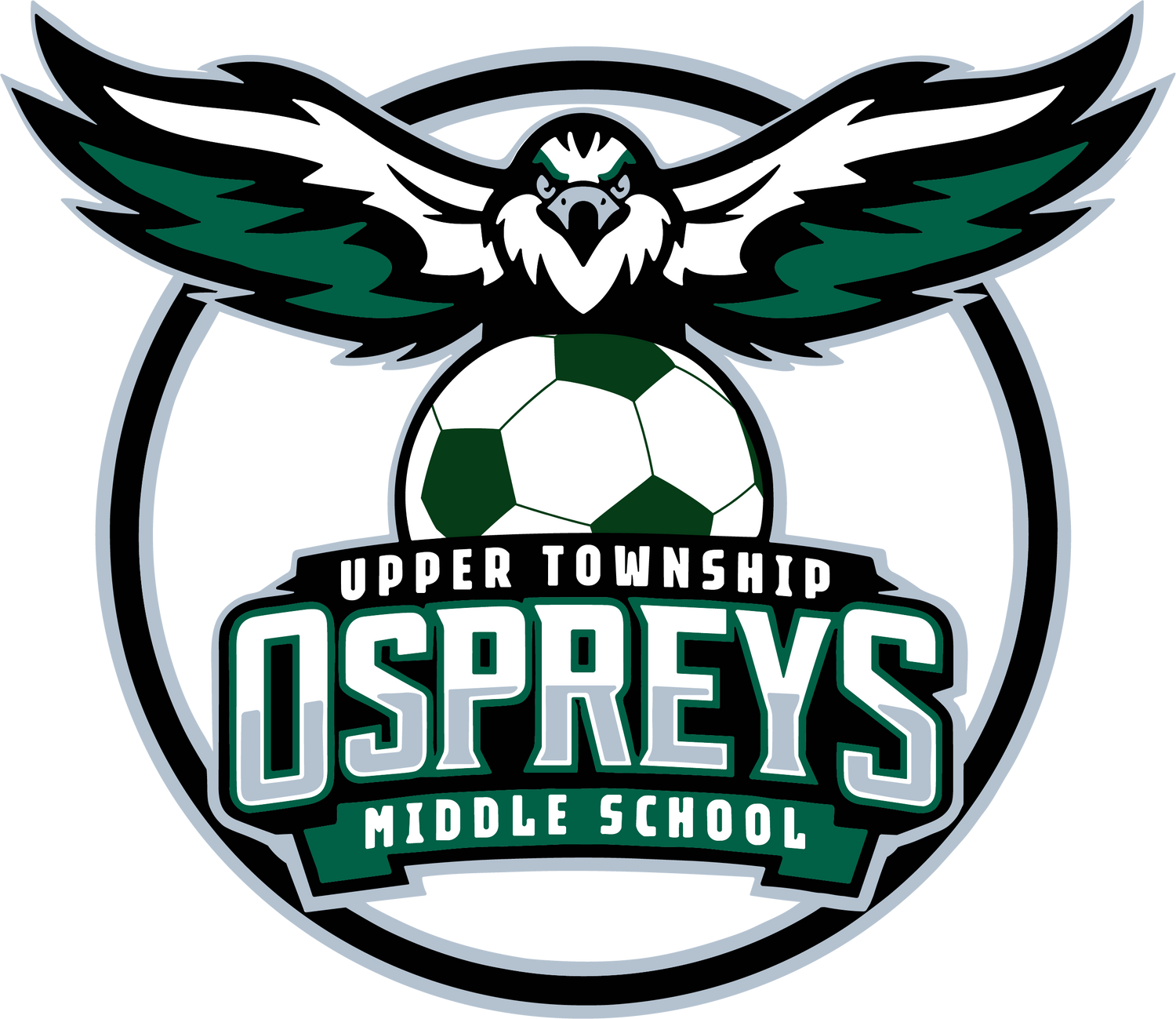UTMS Soccer