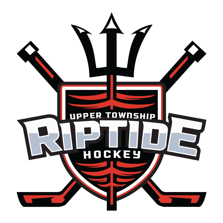 UT Riptides Hockey