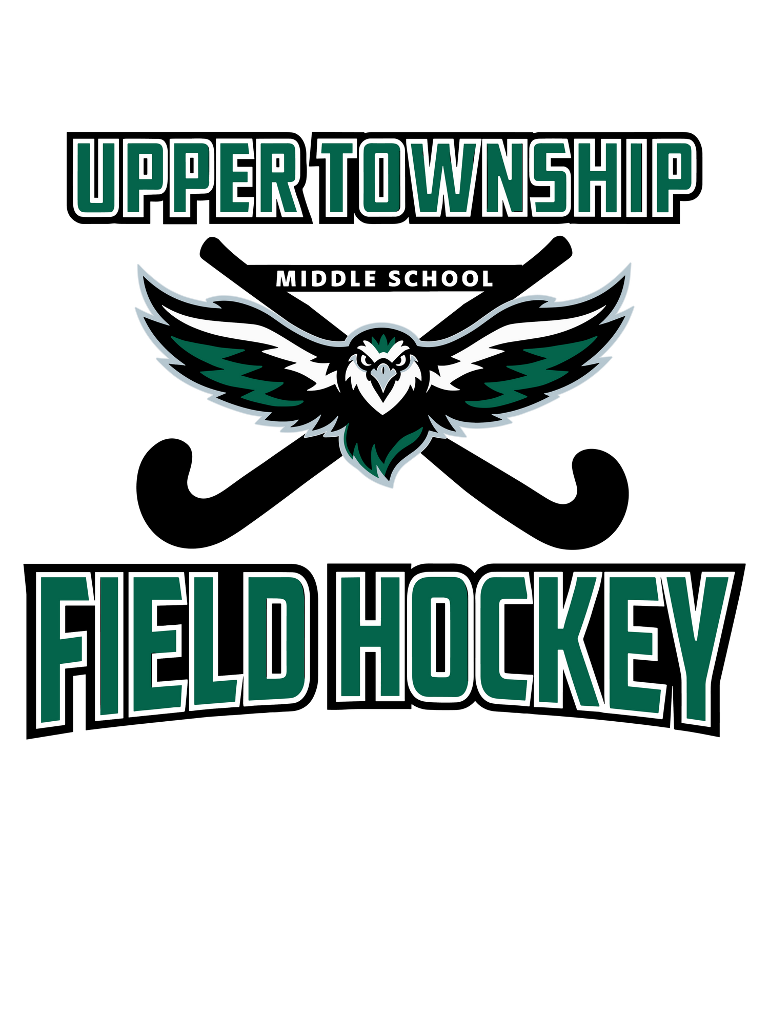 UTMS Field Hockey