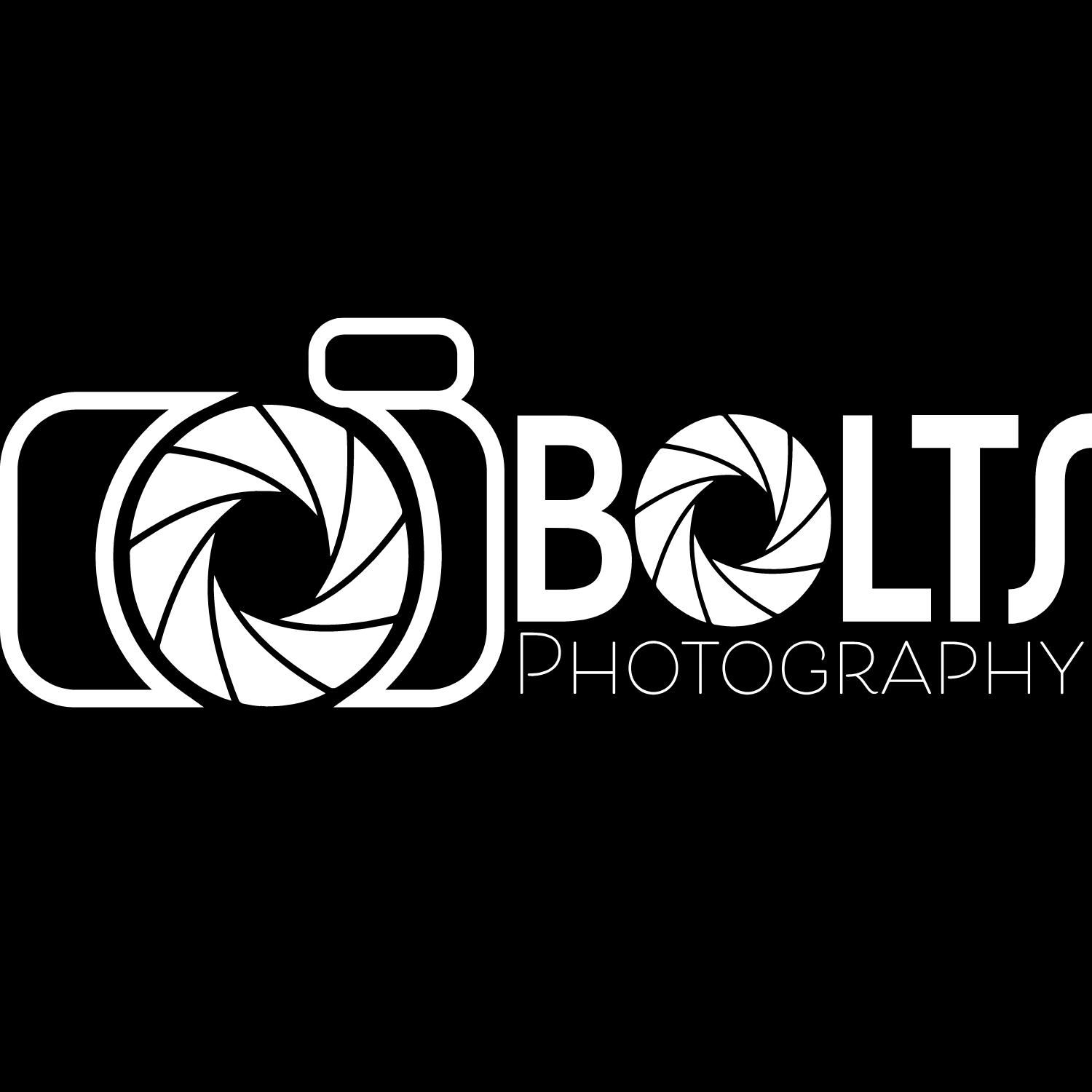 Millville Bolts Photography