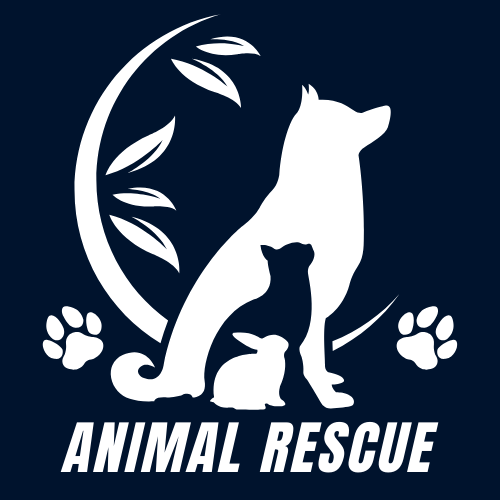 Animal Rescue