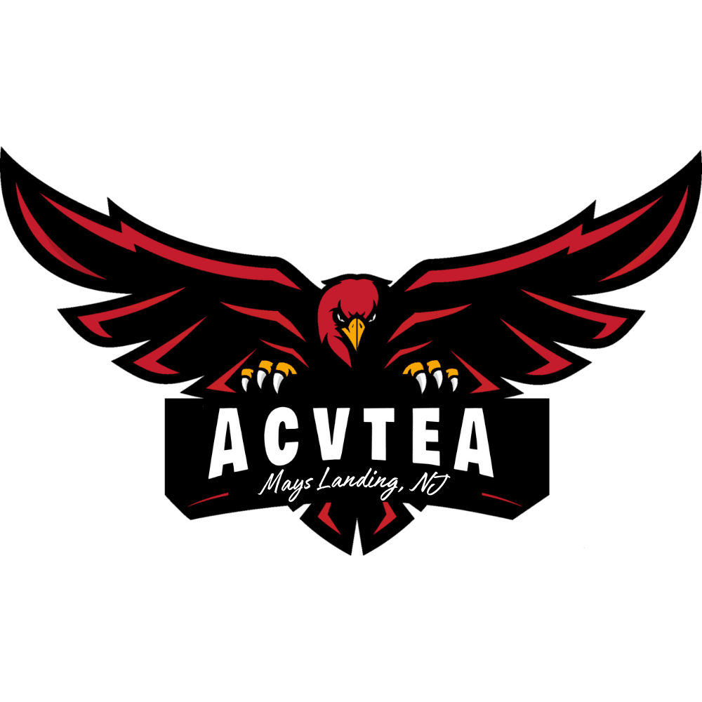 ACVTEA Gear - Shore Break Designs