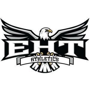 EHT Cross Country