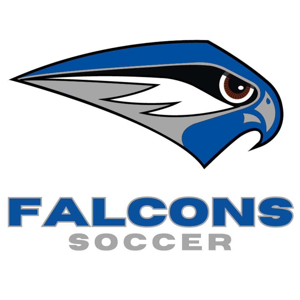 Oakcrest Soccer