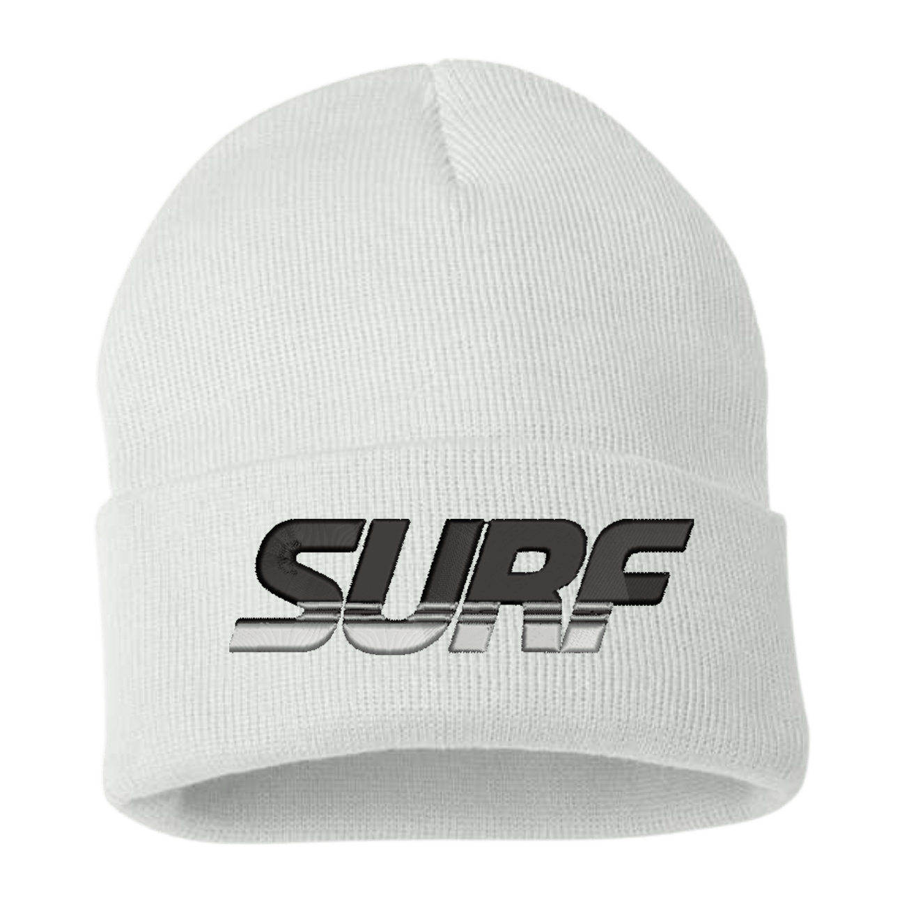 NJ Surf Beanies