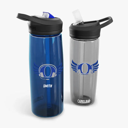 OHS ESPORTS Sports Bottles