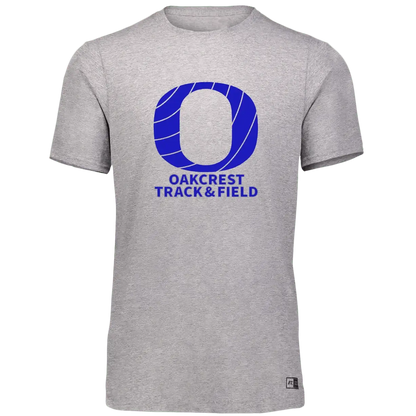 OHS Track & Field Tees