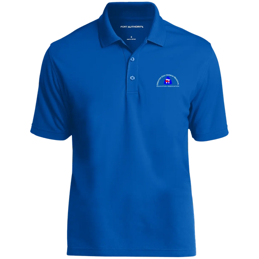 GEHREA Men's/Unisex Polos