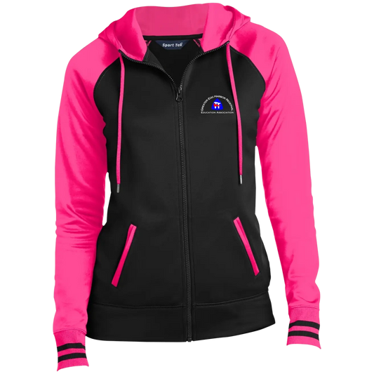 GEHREA Jackets