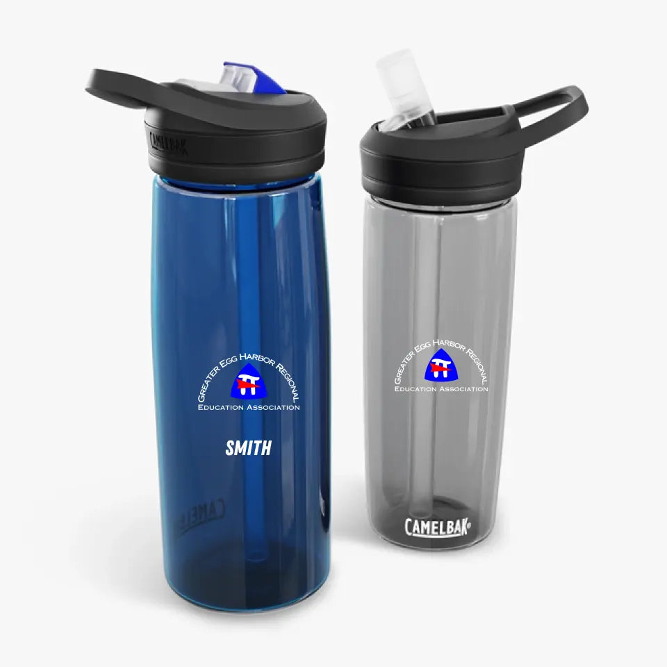 GEHREA Sports Bottles