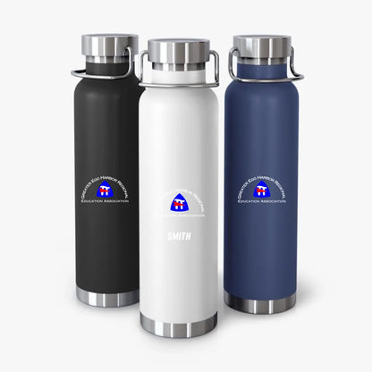 GEHREA Sports Bottles