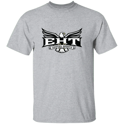 EHT Unified Sports Tees