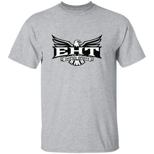 EHT Unified Sports Tees