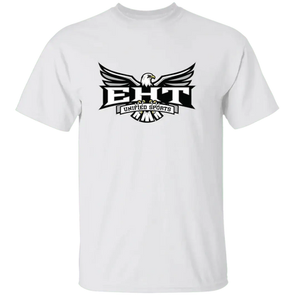 EHT Unified Sports Tees