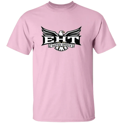 EHT Unified Sports Tees