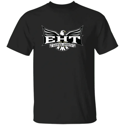 EHT Unified Sports Tees