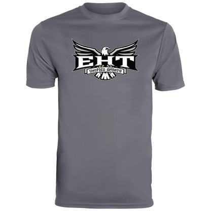 EHT Unified Sports Tees