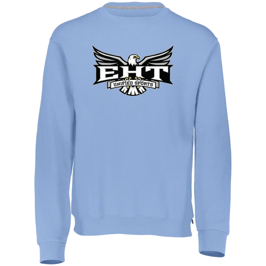 EHT Unified Sports Crewnecks