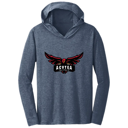 ACVTEA Hoodies