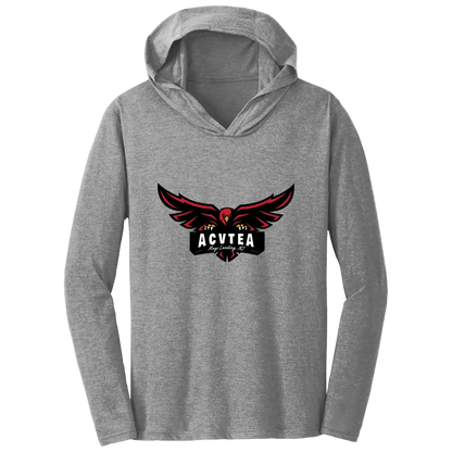 ACVTEA Hoodies