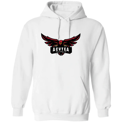 ACVTEA Hoodies