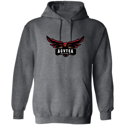ACVTEA Hoodies
