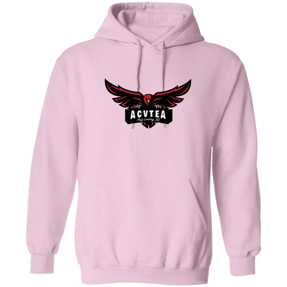 ACVTEA Hoodies