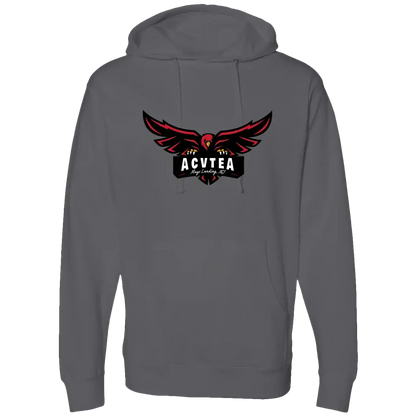 ACVTEA Hoodies