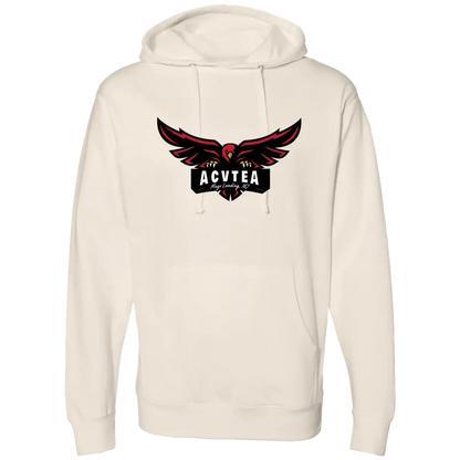 ACVTEA Hoodies