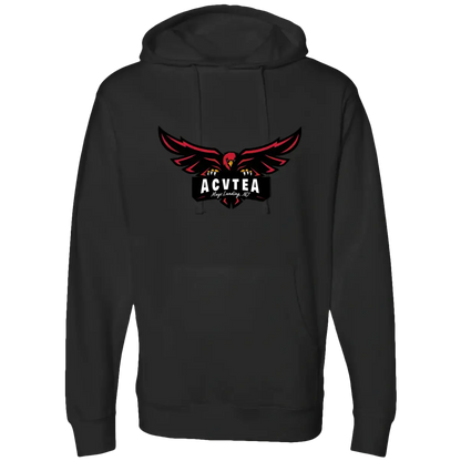 ACVTEA Hoodies