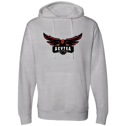 ACVTEA Hoodies