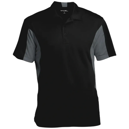 OHS Volleyball Men's/Unisex Polos