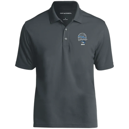 OHS Volleyball Men's/Unisex Polos