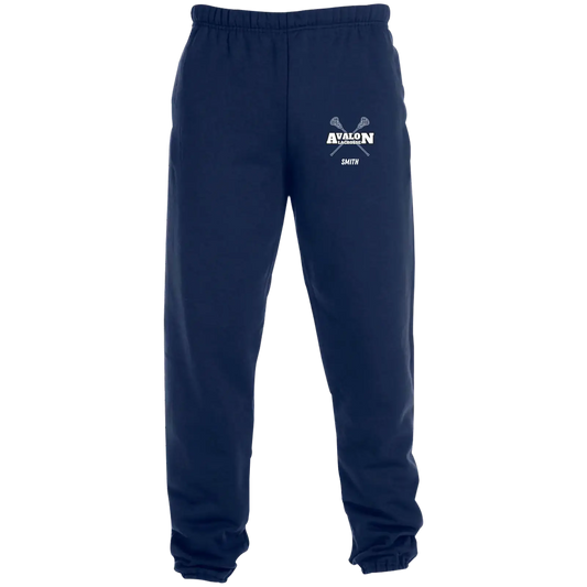 Avalon Lacrosse Pants