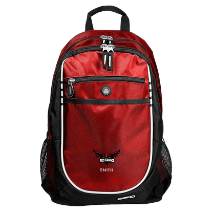Avalon Track and Field Bags