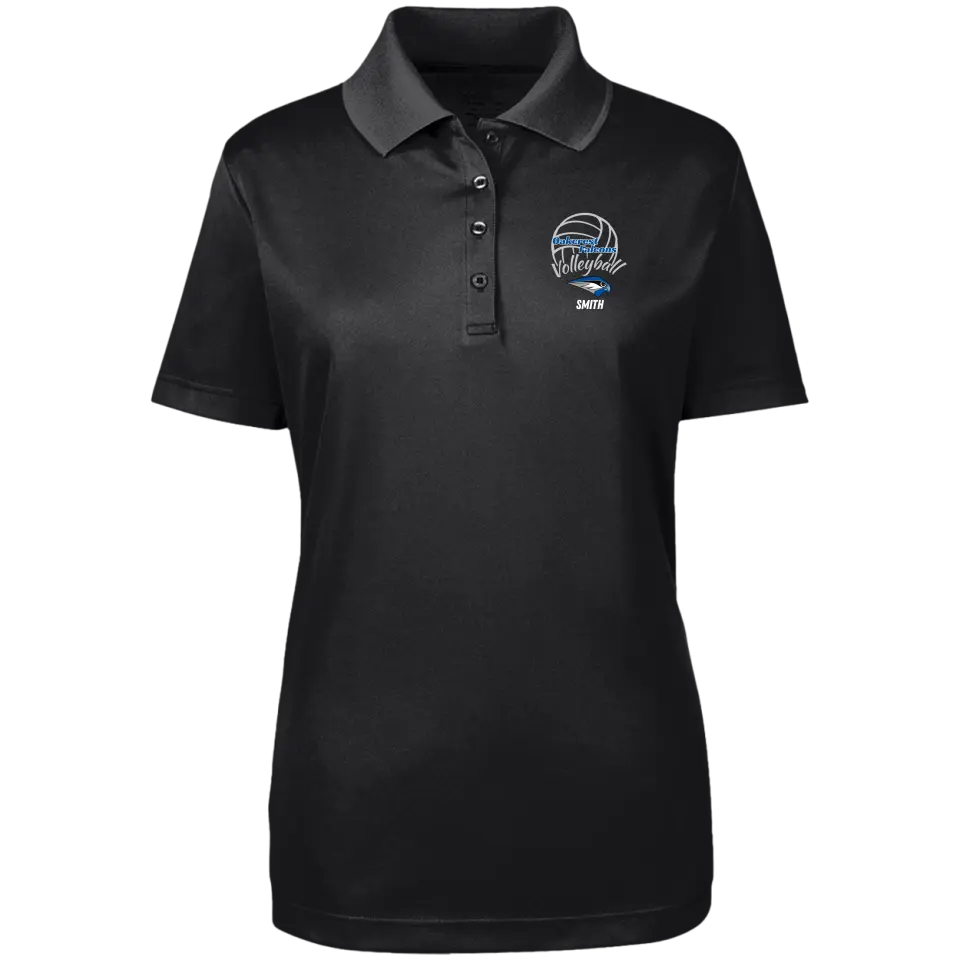OHS Volleyball Women's Polos