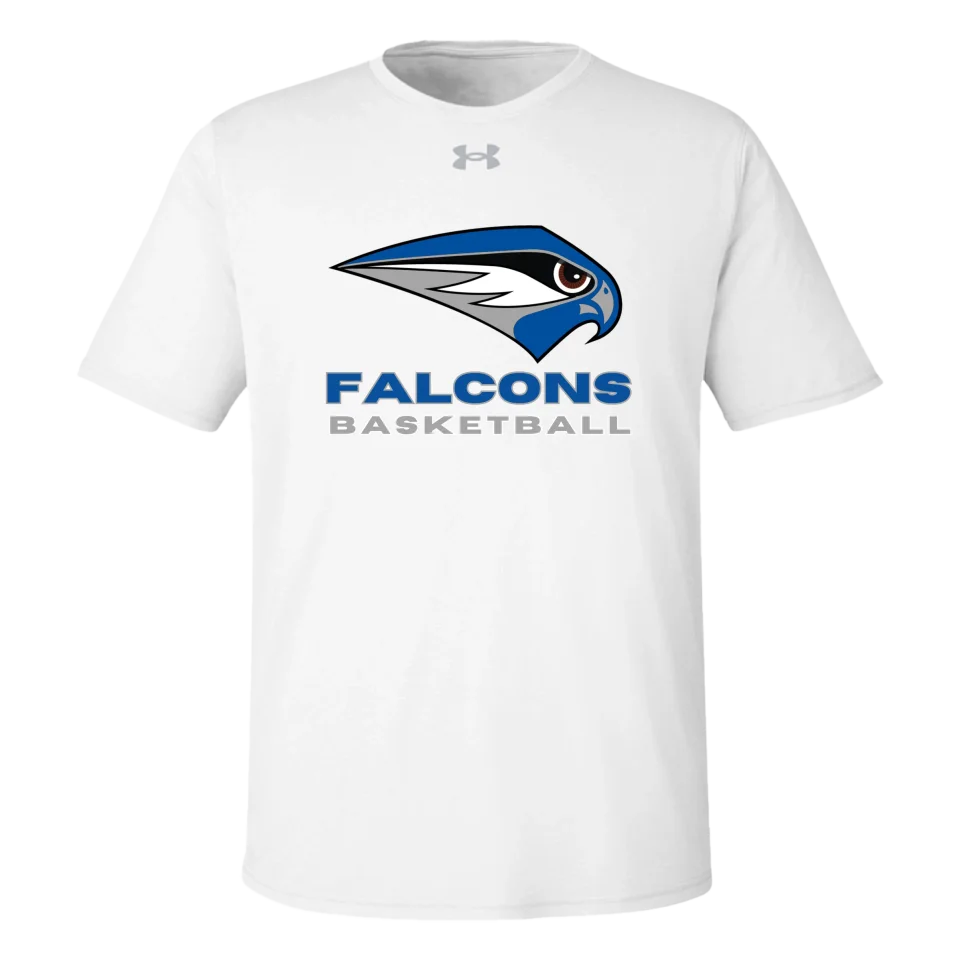OHS Basketball Premium Tees
