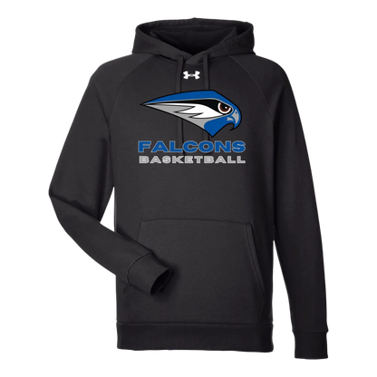 OHS Basketball Premium Hoodies