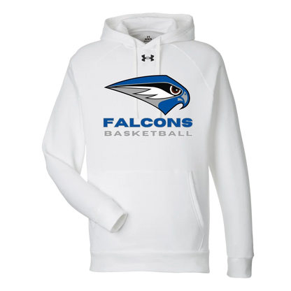 OHS Basketball Premium Hoodies