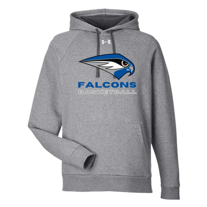 OHS Basketball Premium Hoodies