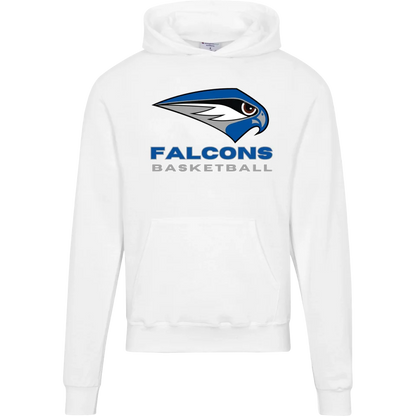 OHS Basketball Premium Hoodies