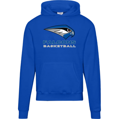 OHS Basketball Premium Hoodies