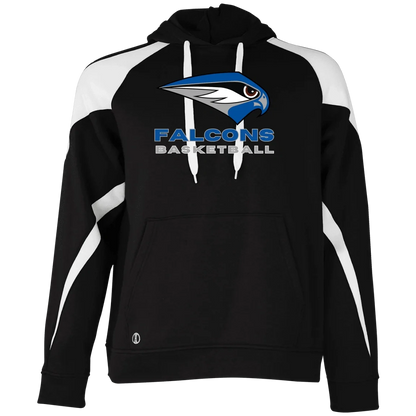 OHS Basketball Premium Hoodies