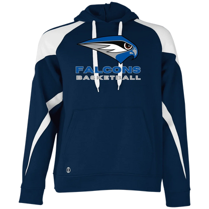 OHS Basketball Premium Hoodies