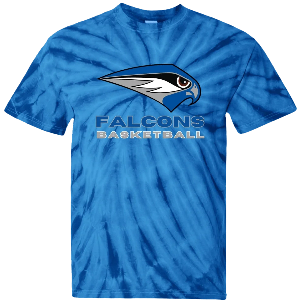 OHS Basketball Tees