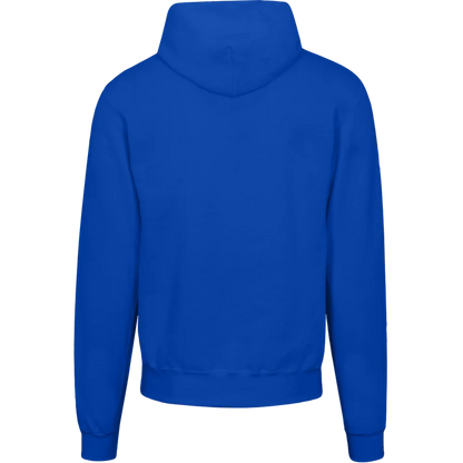 Oakcrest Swimming Premium Hoodies