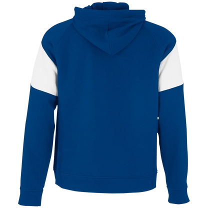 Oakcrest Swimming Premium Hoodies